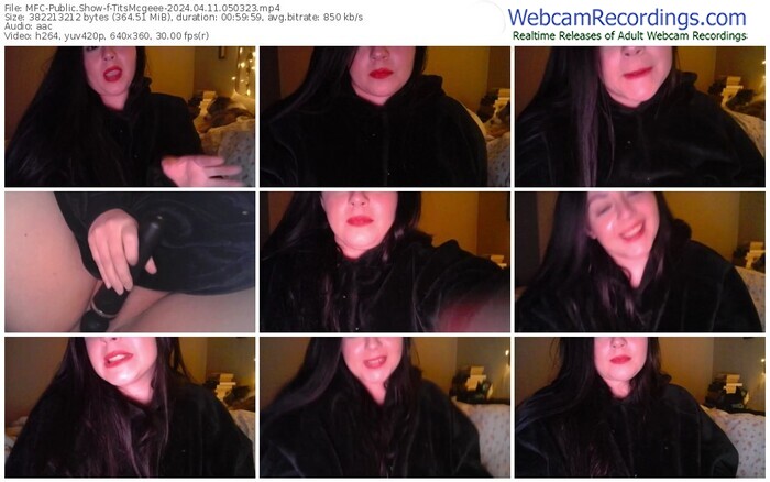 myfreecams-titsmcgeee-04-11-2024-05-03-23