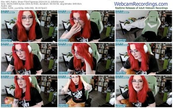 myfreecams-tonitigresse-04-11-2024-00-56-50