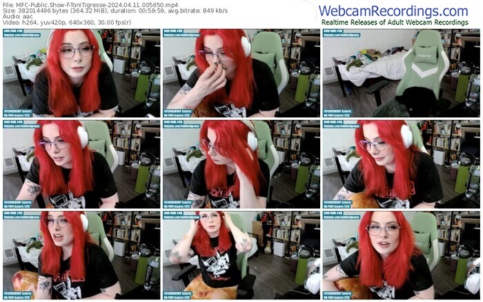 myfreecams-tonitigresse-04-11-2024-00-56-50
