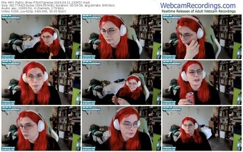 myfreecams-tonitigresse-04-11-2024-23-36-57