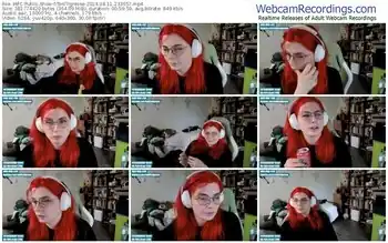 myfreecams-tonitigresse-04-11-2024-23-36-57