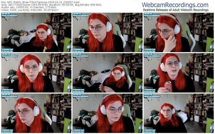 myfreecams-tonitigresse-04-11-2024-23-36-57