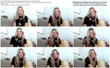 myfreecams-vegansoda-04-11-2024-20-10-30