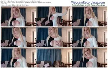 myfreecams-whiskeytits-04-11-2024-02-57-42