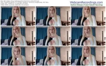 myfreecams-whiskeytits-04-11-2024-04-11-54