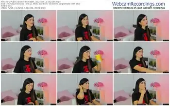 myfreecams-wickedm_-04-11-2024-05-22-44
