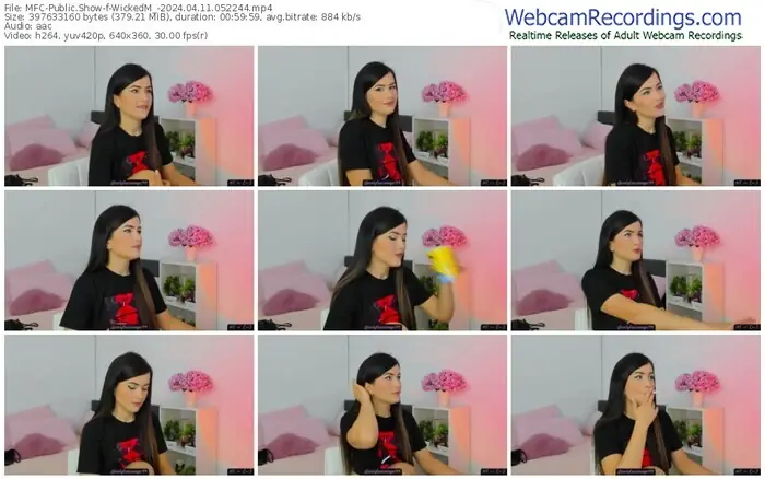 myfreecams-wickedm_-04-11-2024-05-22-44