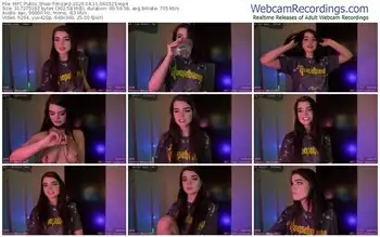 myfreecams-wizard-04-11-2024-06-03-23