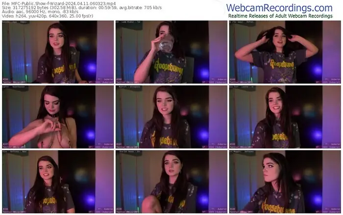 myfreecams-wizard-04-11-2024-06-03-23