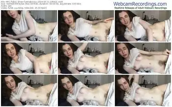 myfreecams-annabisoux-04-11-2024-19-56-21