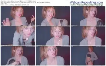 myfreecams-diney_-04-11-2024-03-02-29