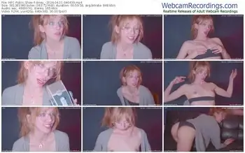 myfreecams-diney_-04-11-2024-04-04-39