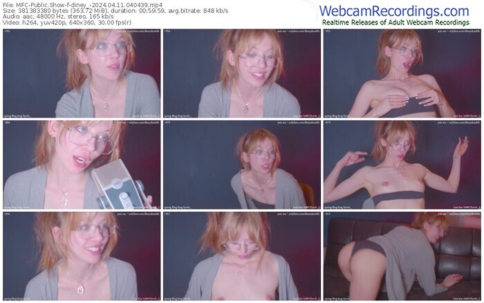 myfreecams-diney_-04-11-2024-04-04-39