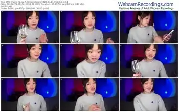 myfreecams-domainofpain-04-11-2024-05-48-19