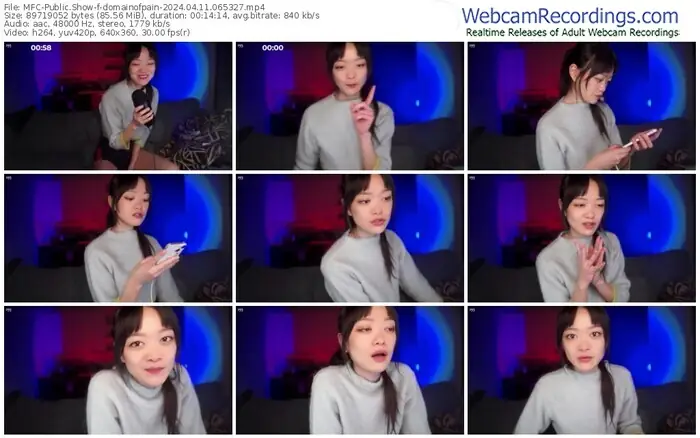 myfreecams-domainofpain-04-11-2024-06-53-27