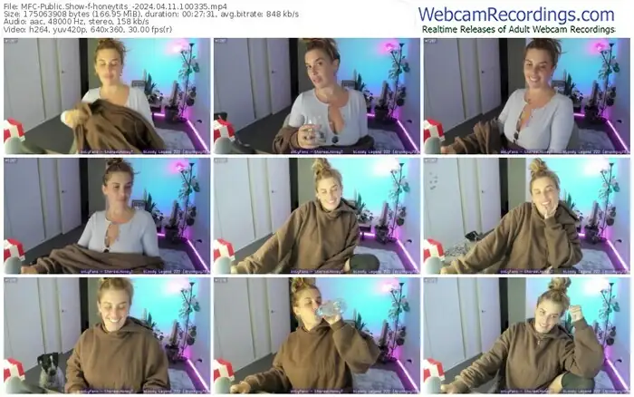 myfreecams-honeytits_-04-11-2024-10-03-35