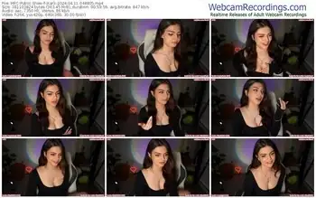 myfreecams-ikarli-04-11-2024-04-48-05