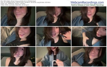 myfreecams-imava-04-11-2024-05-04-42