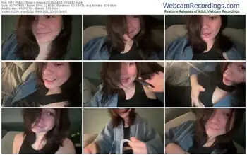 myfreecams-imava-04-11-2024-05-04-42