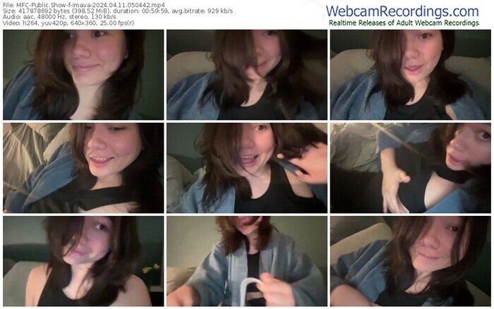 myfreecams-imava-04-11-2024-05-04-42