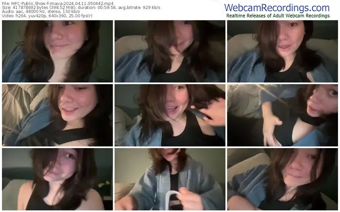 myfreecams-imava-04-11-2024-05-04-42