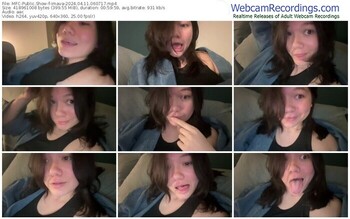 myfreecams-imava-04-11-2024-06-07-17