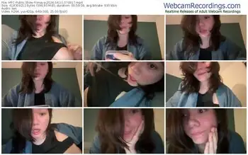 myfreecams-imava-04-11-2024-07-09-17