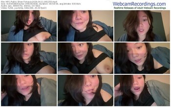 myfreecams-imava-04-11-2024-08-12-55