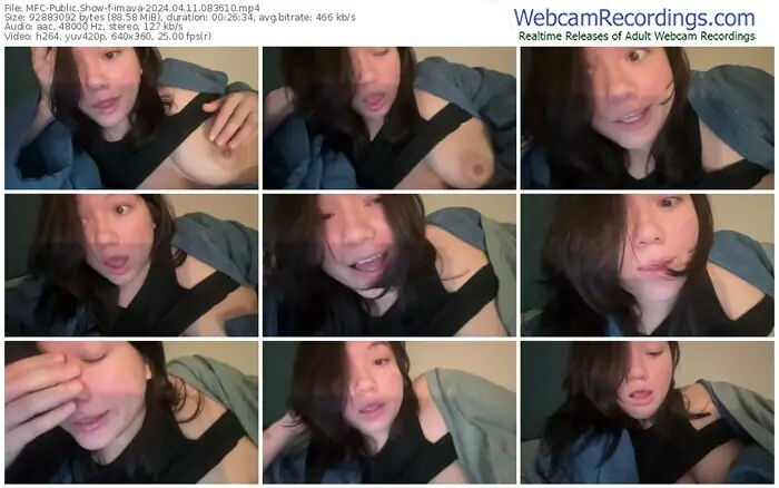 myfreecams-imava-04-11-2024-08-36-10