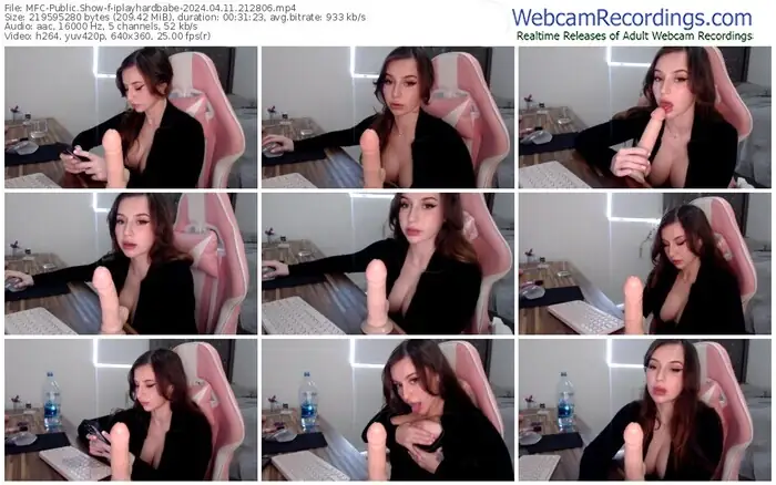 myfreecams-iplayhardbabe-04-11-2024-21-28-06
