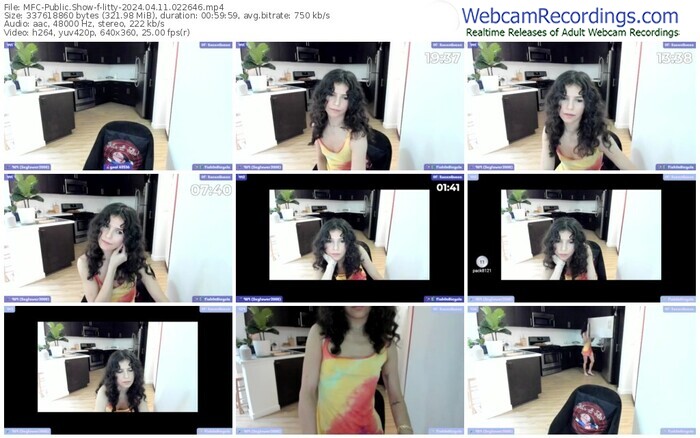 myfreecams-litty-04-11-2024-02-26-46