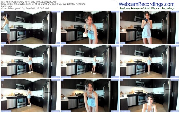 myfreecams-litty-04-11-2024-19-12-30