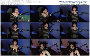 myfreecams-n435899-04-11-2024-04-03-38