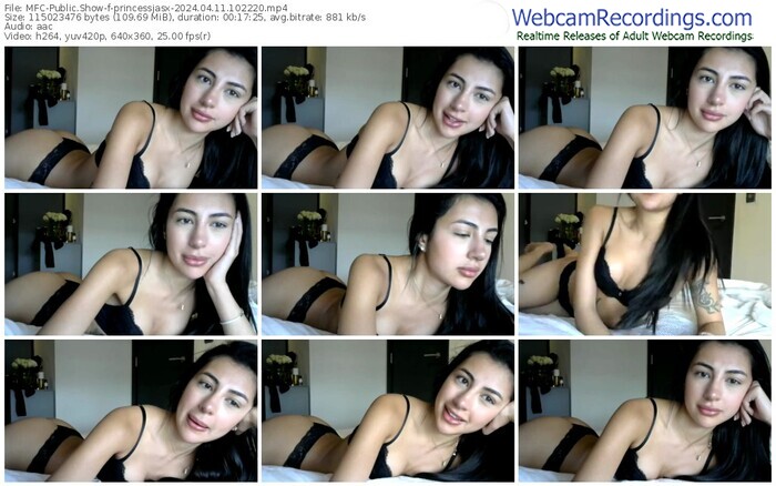myfreecams-princessjasx-04-11-2024-10-22-20