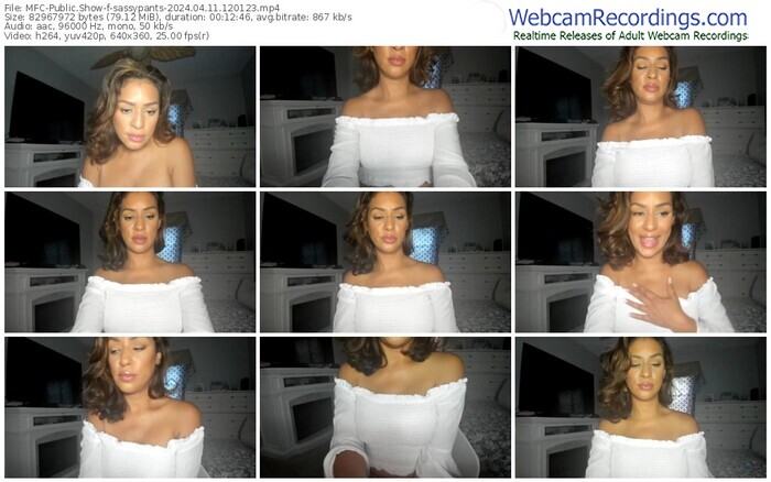 myfreecams-sassypants-04-11-2024-12-01-23