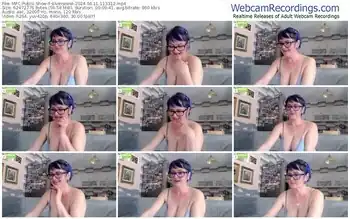 myfreecams-silverjewel-04-11-2024-11-33-12