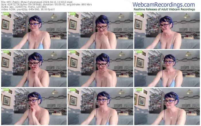 myfreecams-silverjewel-04-11-2024-11-33-12