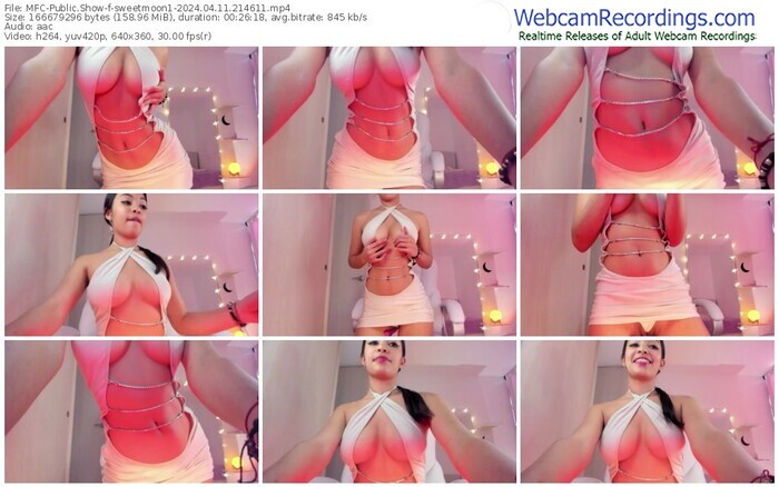 myfreecams-sweetmoon1-04-11-2024-21-46-11