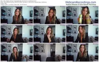 myfreecams-alanawylde-04-12-2024-19-54-18