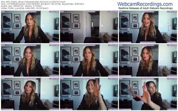 myfreecams-alanawylde-04-12-2024-20-57-47