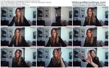 myfreecams-alanawylde-04-12-2024-20-57-47