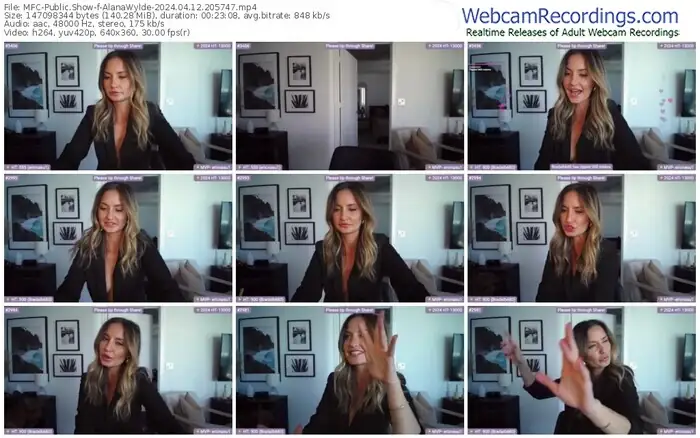 myfreecams-alanawylde-04-12-2024-20-57-47