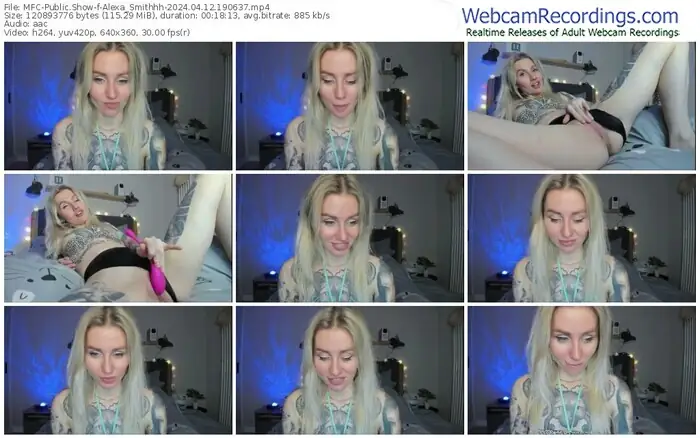 myfreecams-alexa_smithhh-04-12-2024-19-06-37