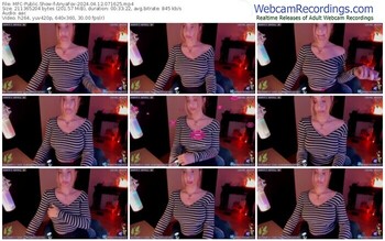 myfreecams-anyafox-04-12-2024-07-16-25