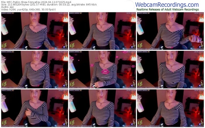 myfreecams-anyafox-04-12-2024-07-16-25