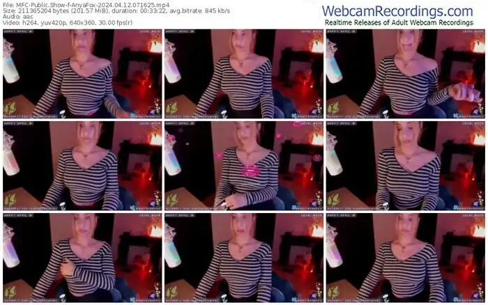 myfreecams-anyafox-04-12-2024-07-16-25