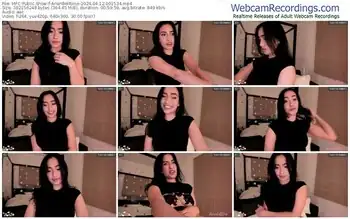 myfreecams-arianbelltime-04-12-2024-00-15-34