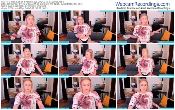 myfreecams-ashleylove-04-12-2024-18-19-50