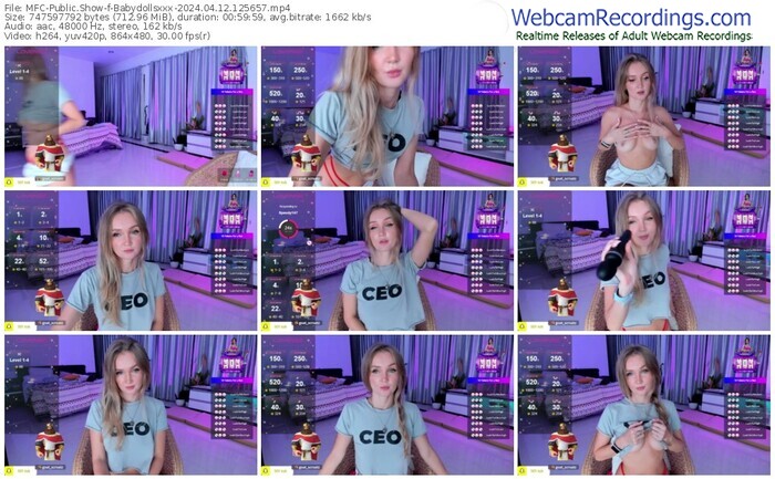myfreecams-babydollsxxx-04-12-2024-12-56-57