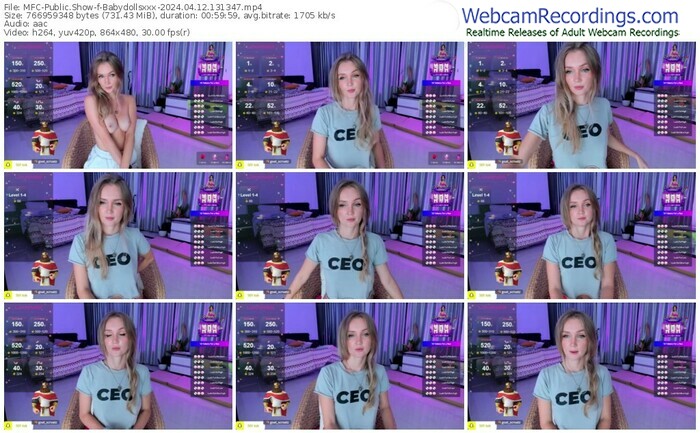 myfreecams-babydollsxxx-04-12-2024-13-13-47